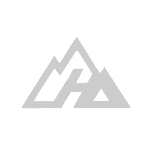 Highland Activewear